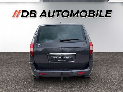 Lancia Phedra Gebrauchtwagen