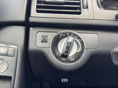 Mercedes-Benz C-Klasse Gebrauchtwagen Mercedes-Benz C-Klasse Gebrauchtwagen