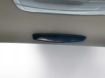 Mercedes-Benz C-Klasse Gebrauchtwagen Mercedes-Benz C-Klasse Gebrauchtwagen