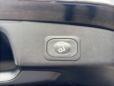 Ford Focus Gebrauchtwagen Ford Focus Gebrauchtwagen