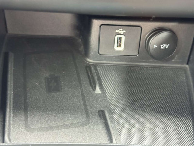 Ford Focus Gebrauchtwagen Ford Focus Gebrauchtwagen