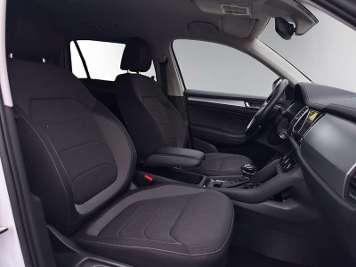 Skoda Kodiaq Gebrauchtwagen Skoda Kodiaq Gebrauchtwagen