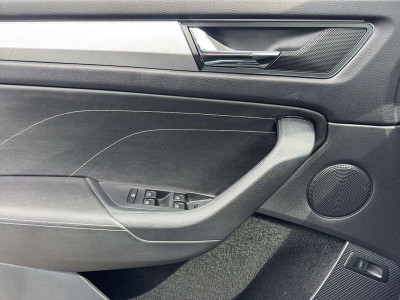 Skoda Kodiaq Gebrauchtwagen Skoda Kodiaq Gebrauchtwagen
