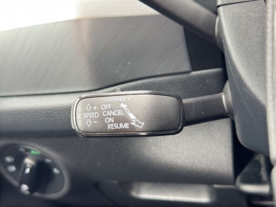 Skoda Kodiaq Gebrauchtwagen Skoda Kodiaq Gebrauchtwagen