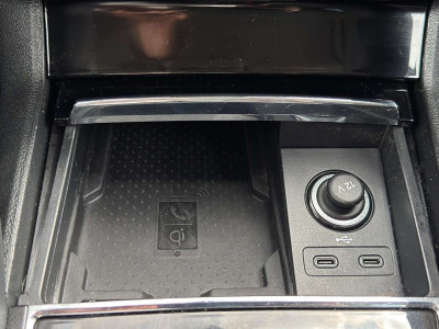 Skoda Kodiaq Gebrauchtwagen Skoda Kodiaq Gebrauchtwagen