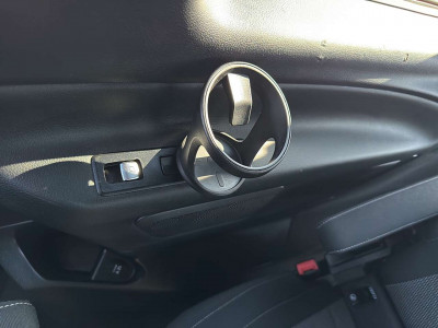 Mercedes-Benz V-Klasse Gebrauchtwagen Mercedes-Benz V-Klasse Gebrauchtwagen