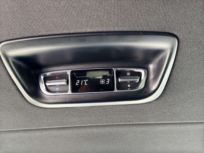 Mercedes-Benz V-Klasse Gebrauchtwagen Mercedes-Benz V-Klasse Gebrauchtwagen