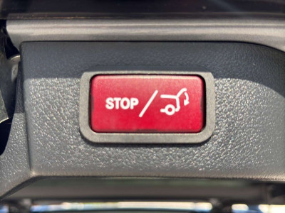Mercedes-Benz V-Klasse Gebrauchtwagen Mercedes-Benz V-Klasse Gebrauchtwagen