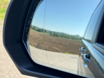 Mercedes-Benz V-Klasse Gebrauchtwagen Mercedes-Benz V-Klasse Gebrauchtwagen