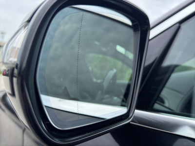 Mercedes-Benz S-Klasse Gebrauchtwagen Mercedes-Benz S-Klasse Gebrauchtwagen
