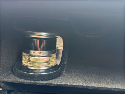 Mercedes-Benz S-Klasse Gebrauchtwagen Mercedes-Benz S-Klasse Gebrauchtwagen