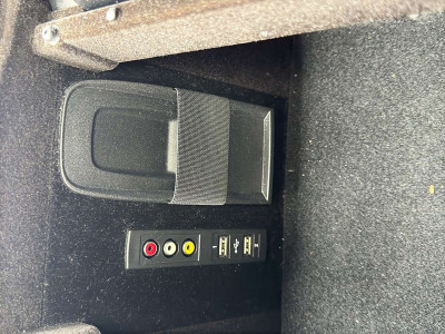 Mercedes-Benz S-Klasse Gebrauchtwagen Mercedes-Benz S-Klasse Gebrauchtwagen