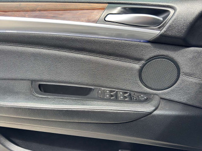 BMW X6 Gebrauchtwagen