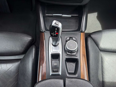 BMW X6 Gebrauchtwagen