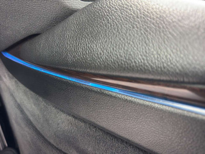 BMW X6 Gebrauchtwagen