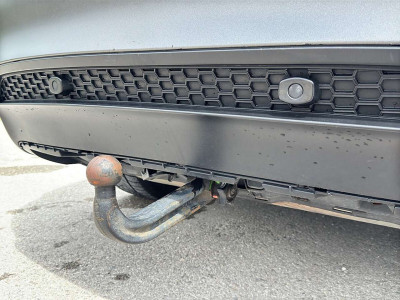 BMW X6 Gebrauchtwagen