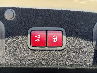 Mercedes-Benz S-Klasse Gebrauchtwagen Mercedes-Benz S-Klasse Gebrauchtwagen