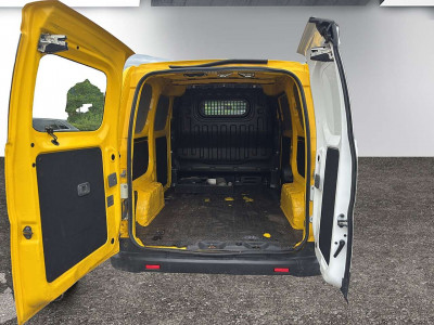 Nissan NV200 Gebrauchtwagen Nissan NV200 Gebrauchtwagen