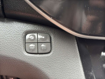 Nissan NV200 Gebrauchtwagen Nissan NV200 Gebrauchtwagen