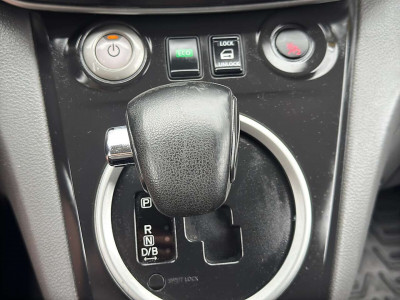 Nissan NV200 Gebrauchtwagen Nissan NV200 Gebrauchtwagen