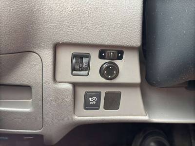 Nissan NV200 Gebrauchtwagen Nissan NV200 Gebrauchtwagen