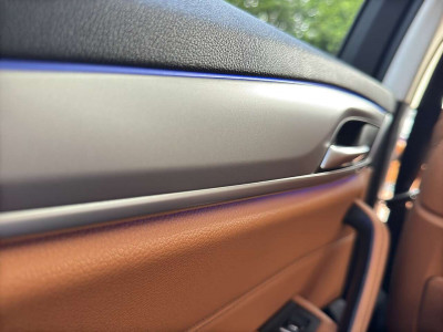 BMW 5er Gebrauchtwagen BMW 5er Gebrauchtwagen