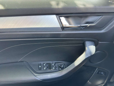 Skoda Kodiaq Gebrauchtwagen Skoda Kodiaq Gebrauchtwagen