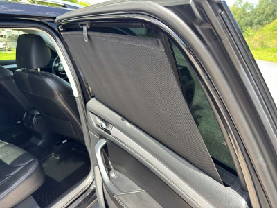 Skoda Kodiaq Gebrauchtwagen Skoda Kodiaq Gebrauchtwagen
