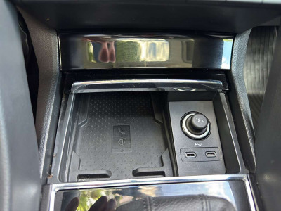 Skoda Kodiaq Gebrauchtwagen Skoda Kodiaq Gebrauchtwagen
