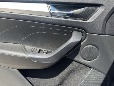 Skoda Kodiaq Gebrauchtwagen Skoda Kodiaq Gebrauchtwagen