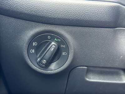 Skoda Kodiaq Gebrauchtwagen Skoda Kodiaq Gebrauchtwagen