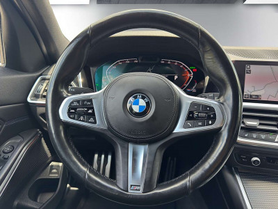 BMW 3er Gebrauchtwagen BMW 3er Gebrauchtwagen