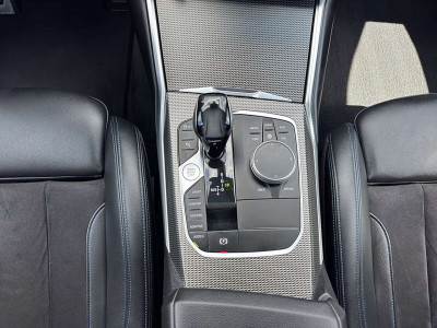 BMW 3er Gebrauchtwagen BMW 3er Gebrauchtwagen