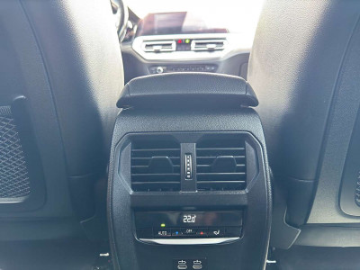 BMW 3er Gebrauchtwagen BMW 3er Gebrauchtwagen