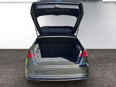 Audi A3 Gebrauchtwagen Audi A3 Gebrauchtwagen