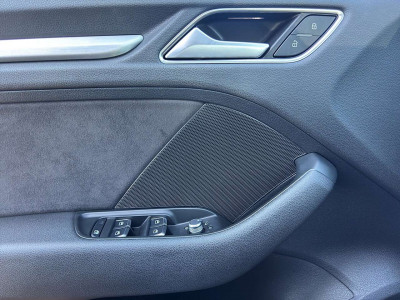 Audi A3 Gebrauchtwagen Audi A3 Gebrauchtwagen