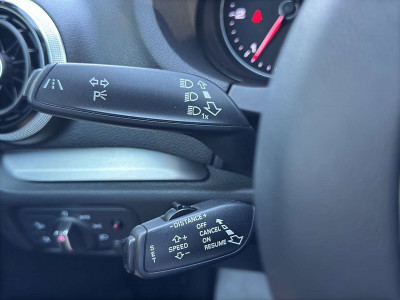 Audi A3 Gebrauchtwagen Audi A3 Gebrauchtwagen
