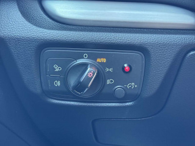 Audi A3 Gebrauchtwagen Audi A3 Gebrauchtwagen