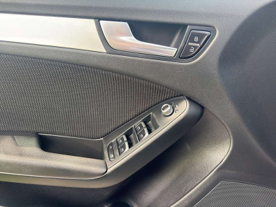 Audi A5 Gebrauchtwagen Audi A5 Gebrauchtwagen