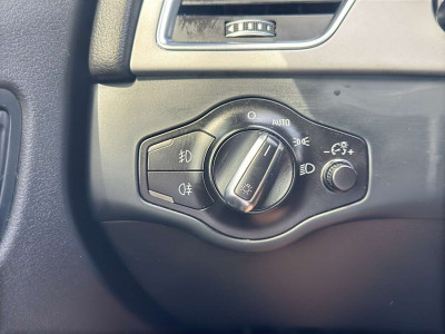 Audi A5 Gebrauchtwagen Audi A5 Gebrauchtwagen