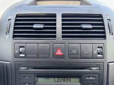 VW Polo Gebrauchtwagen VW Polo Gebrauchtwagen