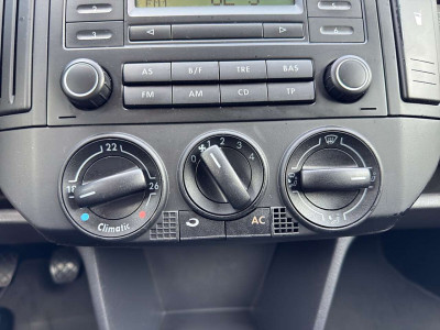 VW Polo Gebrauchtwagen VW Polo Gebrauchtwagen