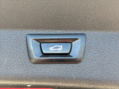 BMW 2er Gebrauchtwagen BMW 2er Gebrauchtwagen