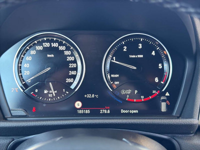 BMW 2er Gebrauchtwagen BMW 2er Gebrauchtwagen