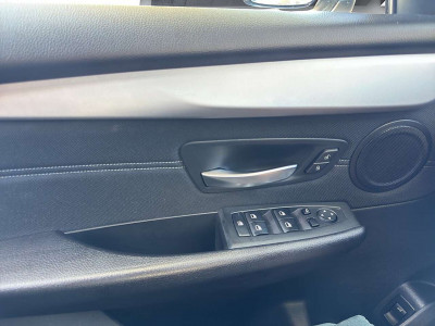 BMW 2er Gebrauchtwagen BMW 2er Gebrauchtwagen