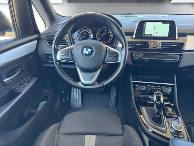 BMW 2er Gebrauchtwagen BMW 2er Gebrauchtwagen