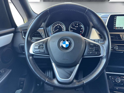 BMW 2er Gebrauchtwagen BMW 2er Gebrauchtwagen