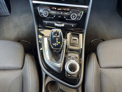 BMW 2er Gebrauchtwagen BMW 2er Gebrauchtwagen