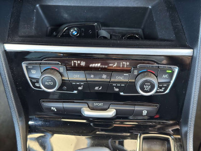 BMW 2er Gebrauchtwagen BMW 2er Gebrauchtwagen