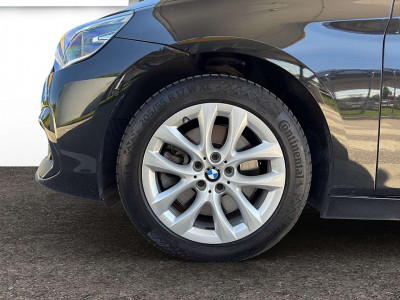 BMW 2er Gebrauchtwagen BMW 2er Gebrauchtwagen